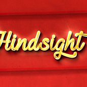 My project for course: Designing 3D Chrome Letters in Procreate. T, pograph, T, pograph, and Design project by artbyninahowell - 07.26.2024
