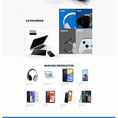 Mi proyecto del curso: Creación de una tienda online en WordPress . % rodrigo_252592 tarafından hazırlanan BT, Pazarlama, Web Tasarımı, Web Geliştirme, Dijital Pazarlama, E-ticaret, Kodsuz Geliştirme, Ve İşletme projesi - 07.28.2024