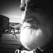 facce da rugby . Fotografi proyek oleh pierluigi ferrero - 07.28.2024