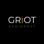 REEL_WORKS. Un progetto di Sound design di Luca Chavero - 02.03.2024