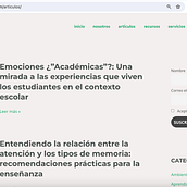 Mi proyecto del curso: Técnicas creativas para convertir ideas en textos. Writing, Cop, writing, Creativit, Stor, telling, Communication, Sketchbook, Narrative, and Content Writing project by Aaron Eleazar - 07.29.2024