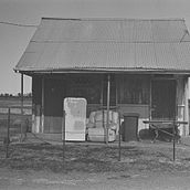 The Outback. Photograph project by fleurjon20 - 07.29.2024
