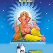 Graphic Designer | Photo & Video Editor Ein Projekt aus dem Bereich Werbung, Fotografie, Grafikdesign, Verpackung, Bildbearbeitung, Fotoretuschierung, Plakatdesign und Videobearbeitung von Singh Kamlesh Singh - 29.07.2024