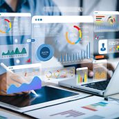 Best Marketing Tasks by Marketing VA. Un proyecto de Marketing Digital y SEO de Sutton Executive Cars - 29.07.2024
