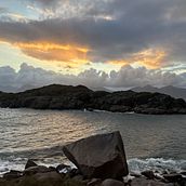 Norway 2024 - My project for course: Travel Photography with Mobile Phone for Beginners. Mobile Photograph, Outdoor Photograph & Instagram Photograph project by tlesteph - 07.29.2024