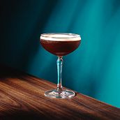 Mi proyecto del curso: Introducción a la fotografía de bebidas. Un progetto di Fotografia, Fotografia gastronomica, Food St e ling di gabobeltran - 30.07.2024