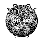 metamorph. Un projet de Illustration traditionnelle , et Design  de juandkillermasterco - 28.07.2024