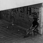 Mais un avião em Campolide. Photograph, Outdoor Photograph, Documentar, and Photograph project by Albert Liñan - 07.30.2024