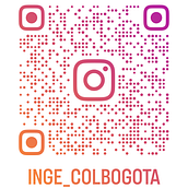 Mi proyecto del curso: ingenieria colbogota. 3D Design, Architecture, Creative Consulting, Interior Architecture, Interior Design, L, scape Architecture, and 3D Modeling project by kevindarioreina22 - 07.29.2024