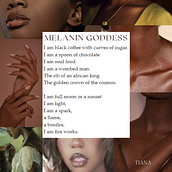 My projetcs in Canva. Un proyecto de Diseño de Adrielly Pantoja - 29.07.2024