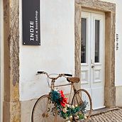 My project for course: Lifestyle and Travel Photography. Photograph, Outdoor Photograph, Lifest, and le Photograph project by Vanda Fortunato - 07.30.2024