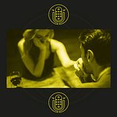 Audiolibro - Locución del relato sonoro «Cómo Nos Conocimos». Un progetto di Audio e Video di Marcos Casanova - 30.07.2024