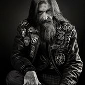 Mi proyecto del curso: Fotografía de retrato moderna. Projekt z dziedziny Fotografia, Fotografia portretowa, Światło w fotografii, Fotografia stud, jna, Fotografia c, frowa, Fotografia art, st i czna użytkownika danydymeola - 31.07.2024