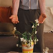 CÉLIMO. Un proyecto de Cine, vídeo, televisión, Cine, Realización audiovisual, Edición de vídeo, Stor, telling, Vídeo y Escritura de ficción de Nicolás Jaramillo Díaz - 31.07.2024