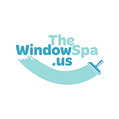 Branding The Windows Spa. Br, ing, Identit, Design, Creative Consulting, and Graphic Design project by German Villamarín Pulido - 07.31.2024