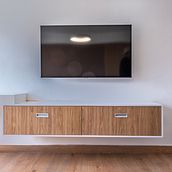 Mi proyecto del curso: Fotografía lifestyle de interiores para publicidad. Photographic Lighting, Commercial Photograph, Lifest, le Photograph & Interior Photograph project by britojuliooncdoft - 08.01.2024