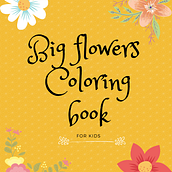 Art project. Un proyecto de Artesanía, Ilustración tradicional, Arquitectura, Diseño de vestuario, Educación y Marketing de Aatikah Binte Iqbal - 01.08.2024