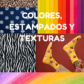 Estlismo de Moda. Design de moda projeto de miabocca - 01.08.2024