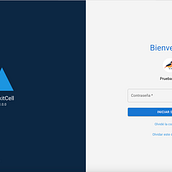 Plataforma LockitCell. Programming, Web Development, Web Design, HTML, CSS, and JavaScript project by Alan Badillo Salas - 08.01.2024