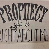 My project for course: Typography Sketchbook: Drawing Letters with Style. Lettering, Esboçado, Criatividade, Desenho, H, Lettering, e Sketchbook projeto de Aurelija Feizaitė - 31.07.2024