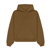 Mi proyecto del curso: Diseño de camisetas tipográficas d. Projekt z dziedziny T, pografia, Projektowanie t, pografii,  Muz, ka, Br, ing i ident i fikacja wizualna użytkownika Luis Nuñez Ramos - 31.07.2024