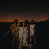 Fashion film for the 2023 CFDA Fashion Awards. Un progetto di Video editing, Cinema, video e TV e Pubblicità di Jose Orgaz Granado - 02.08.2024