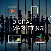 SEO Services for Small Business and Content Writing. Un progetto di SEO, Pubblicità e Design di robertsmith8859 - 02.08.2024