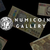 Meu projeto do curso: Project Management para uma comunicação eficaz Ein Projekt aus dem Bereich Kreative Beratung, Designverwaltung, Marketing, Management, Produktivität und Digitales Marketing von Jordão Veloso - 02.08.2024