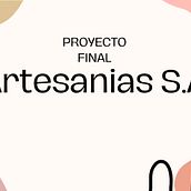 Mi proyecto del curso: Introducción al community management. Social Media, Digital Marketing, Content Marketing, Facebook Marketing & Instagram Marketing project by larariela - 08.02.2024