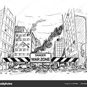 Mi proyecto del curso: Una Bogotá Distopica. Projekt z dziedziny Pisanie, Stor, telling, Narracja, Beletr, st, ka, Kreat i wne pisanie użytkownika Wilson Santibañez Ramirez - 02.08.2024
