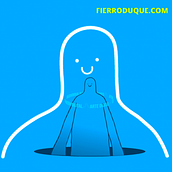 Portafolio y pagina web de mis trabajos en Animación, Ilustración, arte y web.. Un projet de Motion design, Publicité, UX / UI, Animation, Br, ing et identité, Webdesign, Vidéo, Animation 2D, Créativité, Conception mobile, Illustration jeunesse, Édition vidéo, Marketing de contenu, SEO , et Design de présentation de Eduardo Fierro Duque - 02.08.2024