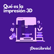 Mi proyecto del curso: Creación de contenidos con IA. Artificial Intelligence, and AI Content Creation project by Camila Vivanco González - 07.30.2024