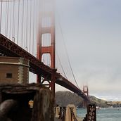 Mi proyecto del curso: Teoría del color en fotografía. Un proyecto de Fotografía, Retoque fotográfico, Fotografía digital, Composición fotográfica y Teoría del color de Kovin P. Vásquez - 03.08.2024