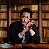 Mi proyecto del curso: Animación de secuencias de apertura en After Effects. Animation project by Adriana - 07.31.2024