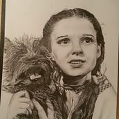 B&W Realistic Works. Un proyecto de Dibujo artístico, Artesanía, Dibujo a lápiz y Dibujo realista de amit_rush - 03.08.2024