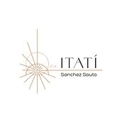 Mi proyecto del curso: Canva de 0 a 100: Itatí Sanchez Souto Photography. Br, ing, Identit, Graphic Design, Web Design, and Social Media Design project by Isabel Itatí Sanchez Souto - 07.31.2024