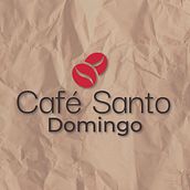 Mi proyecto del curso: Rebranding: crea identidades visuales eficientes. Un proyecto de Br, ing e Identidad, Diseño gráfico, Diseño de logotipos y Diseño digital de movalles - 04.08.2024