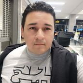 Creación de FanPage para promover productos nutracéuticos de la marca Go Life. Un progetto di Social media, Marketing digitale, Content marketing e Marketing per Facebook di Adrian Checa - 03.08.2024