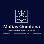 Mi proyecto del curso: Introducción al community management . % matiasquinttana tarafından hazırlanan Sos, al Med, a, Dijital Pazarlama, İçerik Pazarlaması, Facebook Pazarlama & Instagram Pazarlaması projesi - 08.04.2024