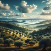 Galicia y los Olivos: Una Historia Milenaria Olvidada. Cop, writing, Video, Social Media, Stor, telling, Mobile Marketing, Video Editing, Filmmaking, Script, Facebook Marketing, YouTube Marketing, Communication, and Narrative project by holafranmartin - 08.05.2024