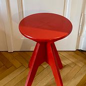 My project: Professional Woodworking for Beginners. Arts, Crafts, Furniture Design, Making, Interior Design, DIY, and Woodworking project by ctheisinger - 08.05.2024