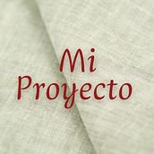 Mi proyecto del curso: Marketing digital desde cero para emprendedores y freelancers. Un progetto di Marketing, Social media, Marketing digitale, Mobile marketing, Content marketing, Marketing per Facebook, Marketing per Instagram e Growth Marketing di Majo Montesino - 03.08.2024
