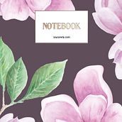 My project for course: Botanical Illustration with Watercolors. Traditional illustration, Fine Arts, Painting, Drawing, Watercolor Painting, and Botanical Illustration project by marija - 08.05.2024
