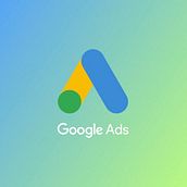 Mi proyecto del curso: Introducción al SEM: aprende Google Ads desde cero. Social Media, Digital Marketing, Mobile Marketing, Growth Marketing, and SEM project by jpablocamargo21 - 08.04.2024