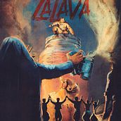 Zalava, the Movie!. Pencil Drawing, Drawing, Digital Illustration, Digital Painting & Ink Illustration project by Ashkan Shahrokh - 07.29.2024
