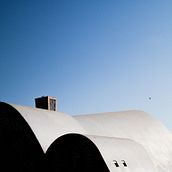 Meu projeto do curso: Introdução à fotografia arquitetônica Ein Projekt aus dem Bereich Fotografie, Außenfotografie und Architektonische Fotografie von apssousaa - 26.07.2024