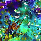 Mood Board Images . % Susan Nicolai tarafından hazırlanan Yaratıcılık, Kolaj, Fotoğrafik Kompozis, Ve on projesi - 08.06.2024