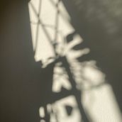 Letras Autoras. Escrita, Criatividade, Narrativa, Escrita criativa				, e Consultoria criativa projeto de Yess Obando Díaz - 06.08.2024