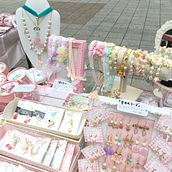 ☠︎︎✿Tienda Joyeros a Mano☠︎︎✿. Projekt z dziedziny Projektowanie produktowe, Fotografia produktowa, Business i Craft użytkownika Boo Watson - 06.08.2024