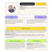 Be=great. UX / UI, Web Design, Mobile Design, e Design digital projeto de Maria Juliana Lora Castillo - 07.08.2024